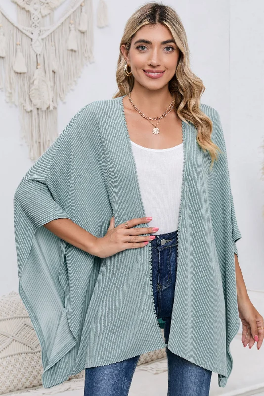 Mint Blue