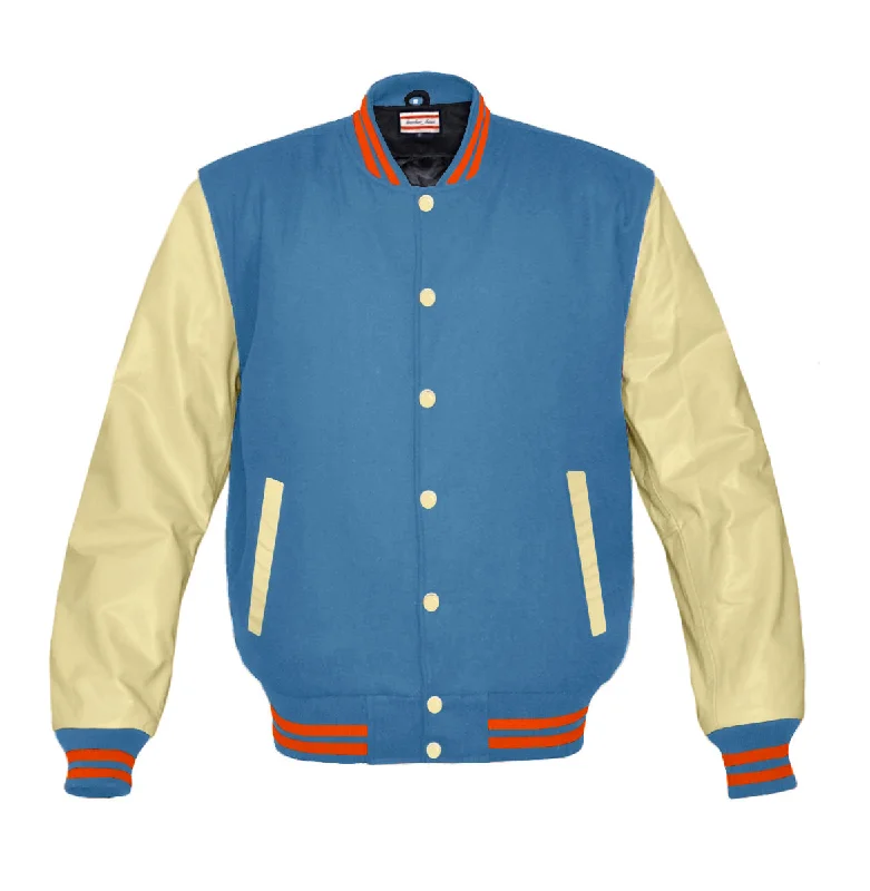 Custom Color