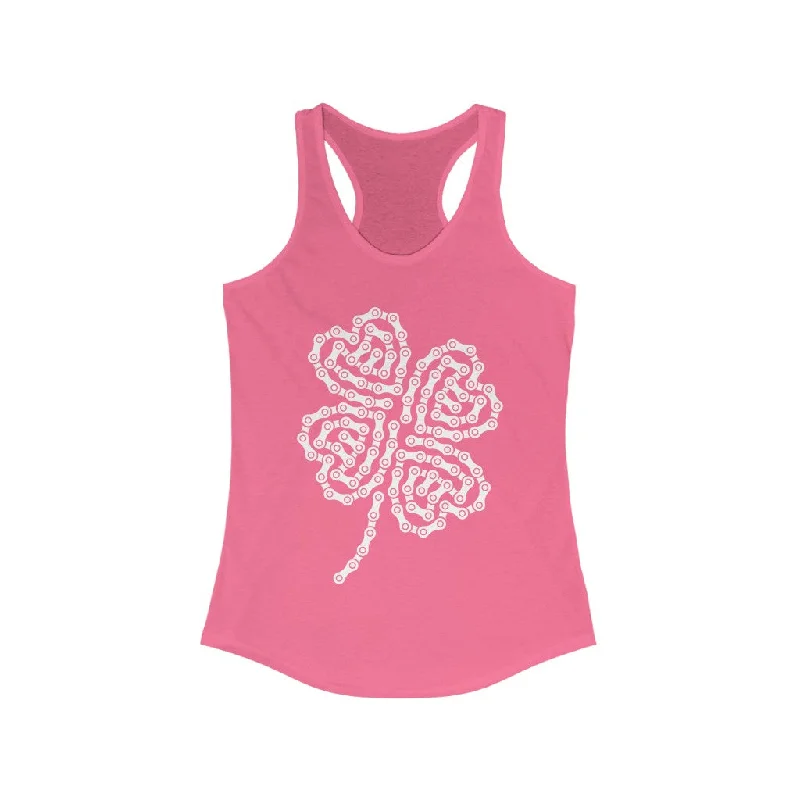 Solid Hot Pink