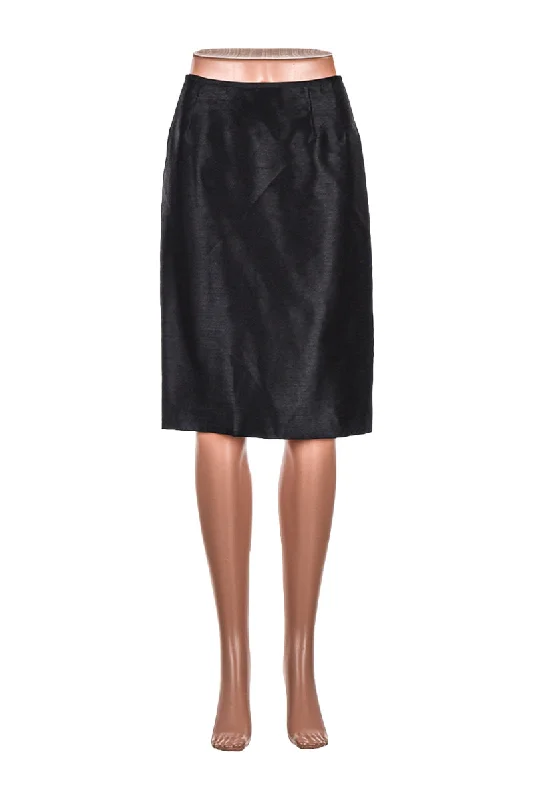 Vintage 90's Kasper Skirt summer skirt style