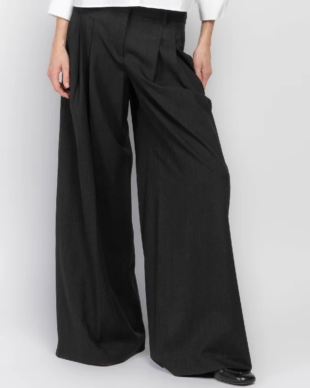 New Didi Pants Cozy Lounge Pants