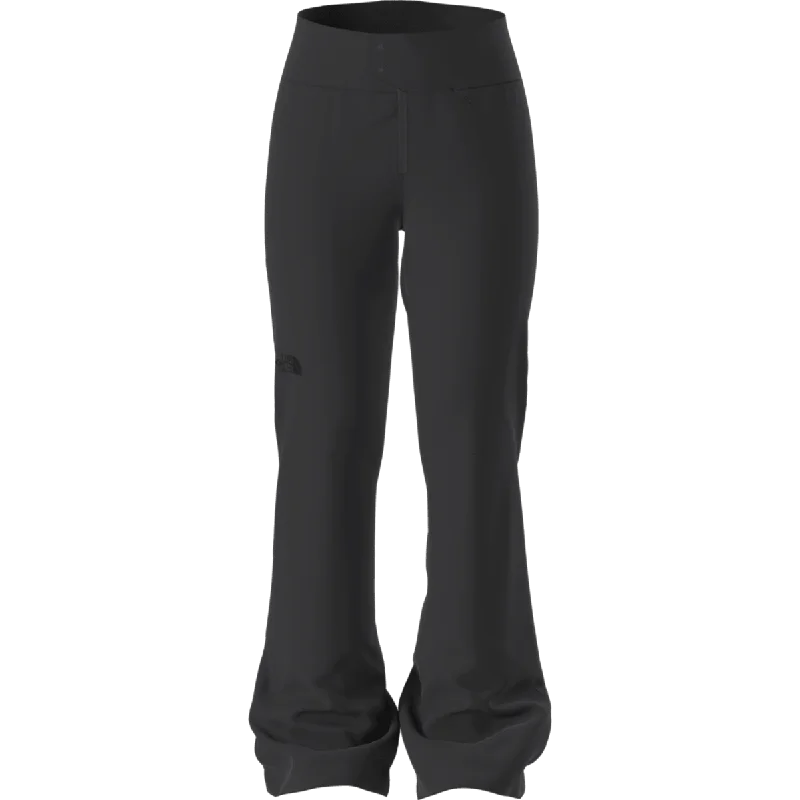 Women's Snoga Pant Slim-Fit Leggings