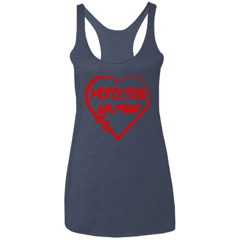 Vintage Navy