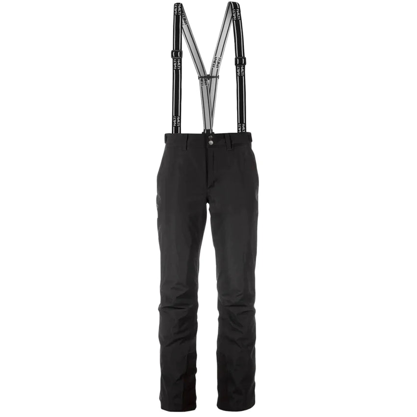 Halti Lasku Pant Comfortable Jogger Trousers