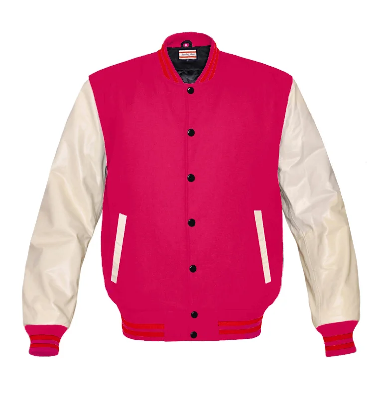 Custom Color