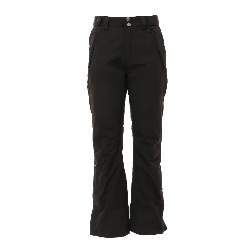 XTM Smooch Pant Casual Drawstring Pants