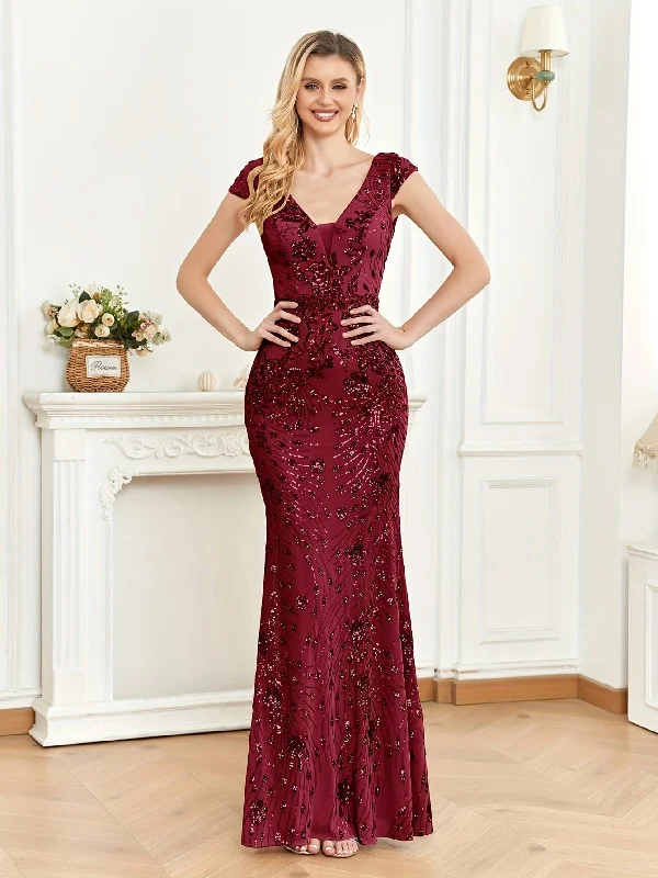 Darkred