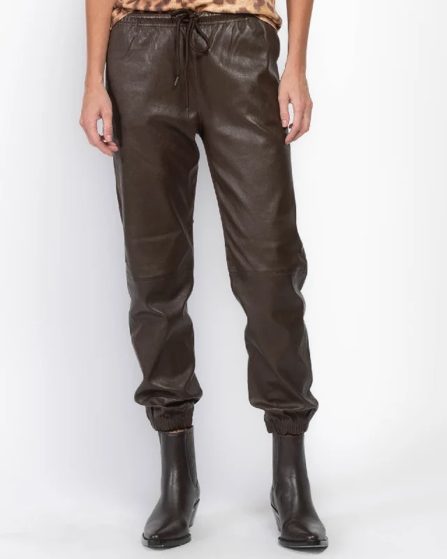 Drawstring Jogger Pants Comfy Athletic Pants