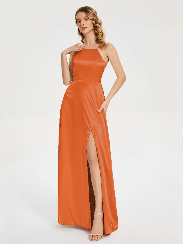 Burnt_Orange