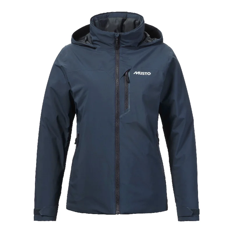 TRUE NAVY