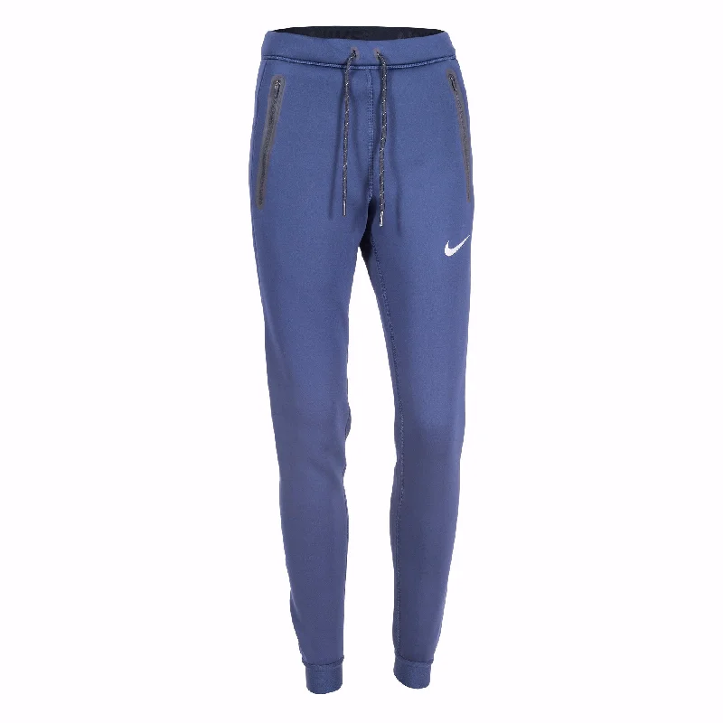 Nike Official Team USATF Women's Therma Sphere Pants Stylish Harem Pants
