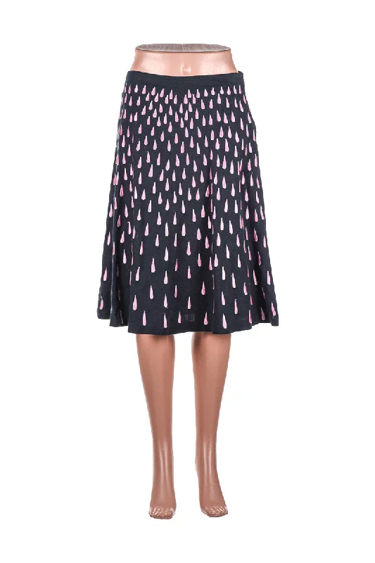 Womens Snak Skirt cotton skirt soft