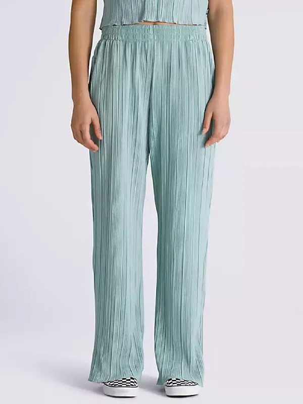 Ambrosy Easy Pants Cozy Jogger Leggings