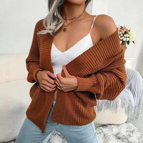 Chestnut
