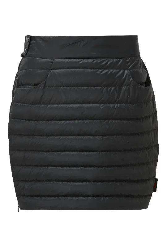 Me-01004 Black