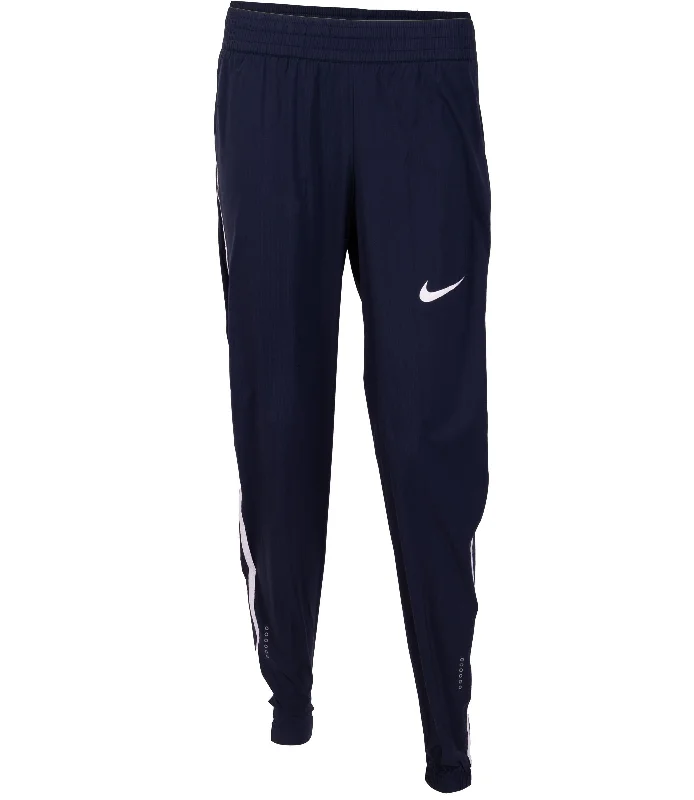 Nike USA Women's Official Rio Team Woven Pants Cozy Knit Pants