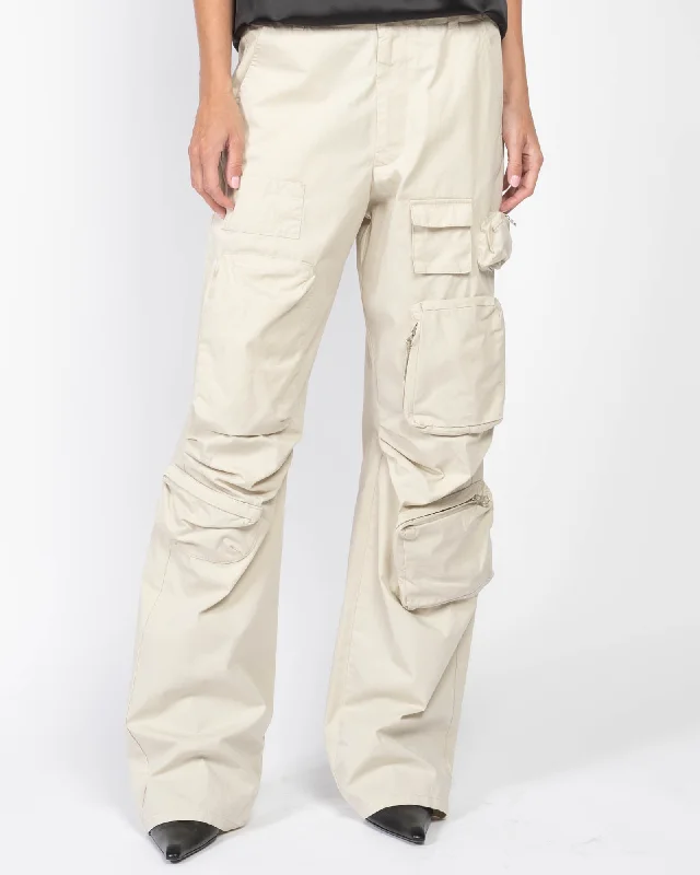 Pants Soft Sweatpants Style
