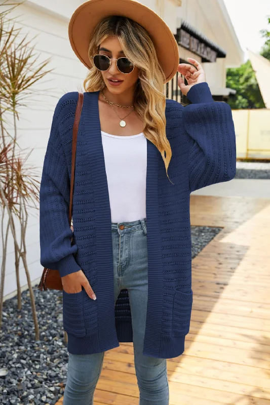 Peacock  Blue