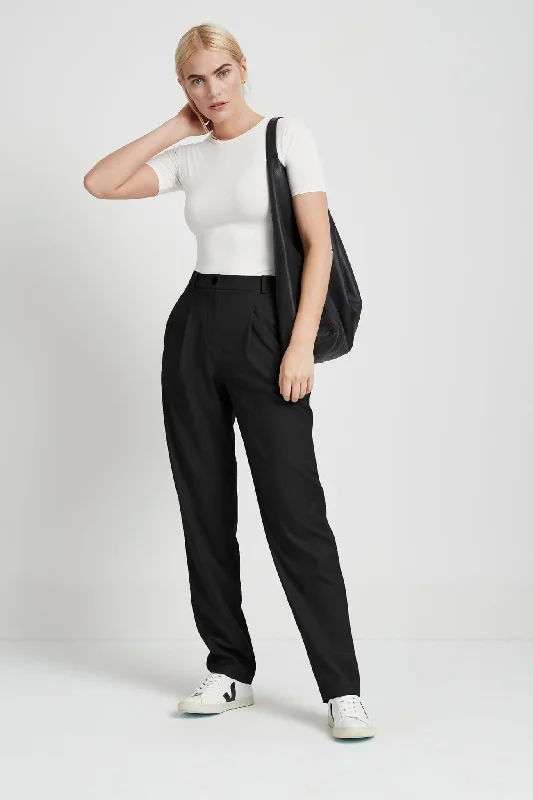 Archie Pants Formal Dress Pants