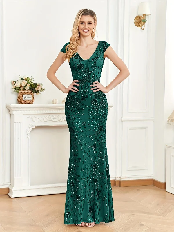 Darkgreen