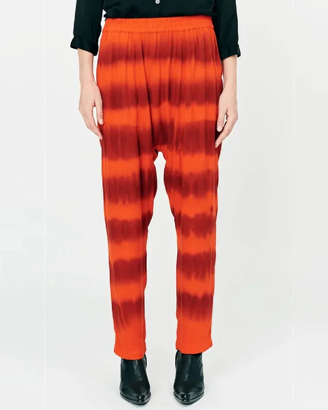 Sunday Pants Stylish Casual Pants