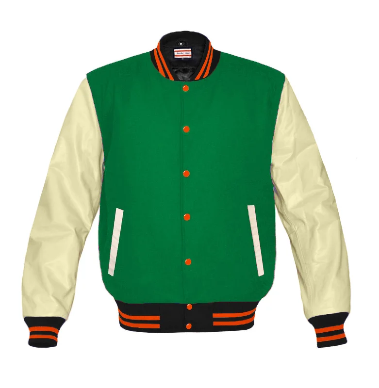 Custom Color