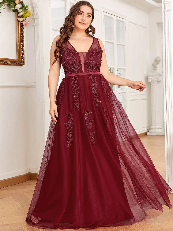 Darkred