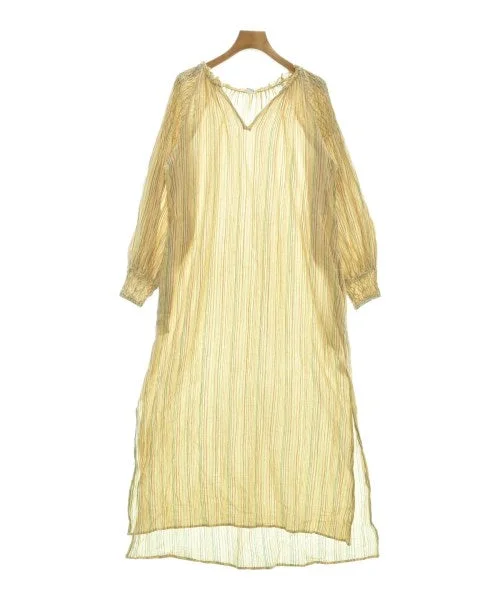 KiiRA Dresses Tunics Polka dots