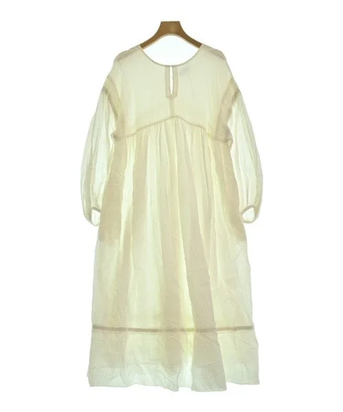 SHIPS Dresses Tunics Silk luxurious