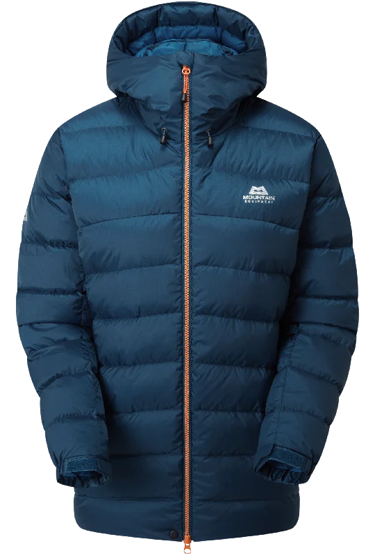 ME-01635 Majolica Blue