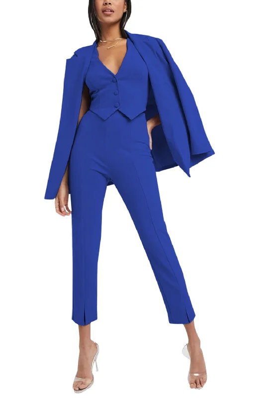 Royal Blue