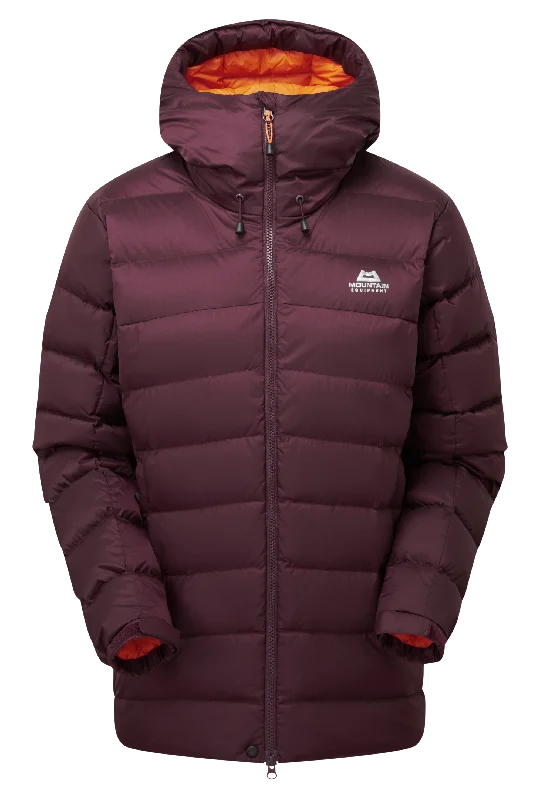 ME-01730 Raisin