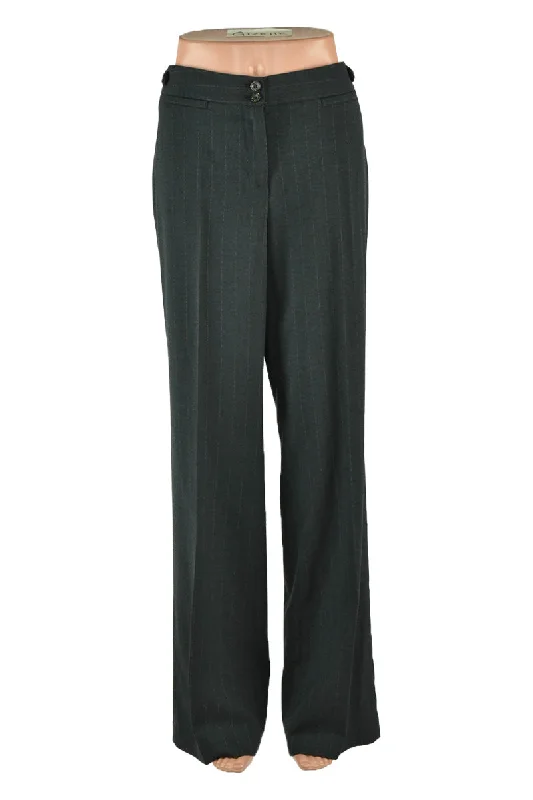 Atelier Pants Comfortable Maternity Pants