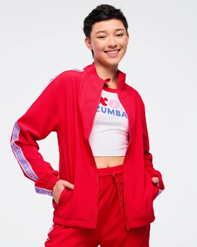 Cherry